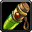 Inv potion 07