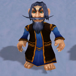 Category World Of Warcraft Cloth Chest Items Wowwiki Fandom