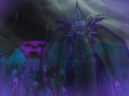 Rs05.jpg (57 KB) Halion