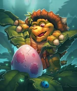 Tortollan Forager.jpg (180 KB) A tortollan forager.