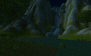 Northshire River