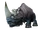 Rhinoceros