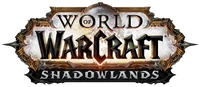 Shadowlandsbutton