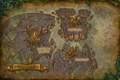 Map of Argus