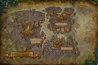 WorldMap-ArgusM-build24781.jpg