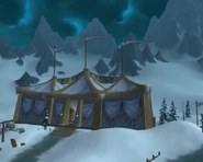 Argenttournamment08.jpg (309 KB)