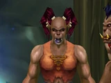Darmari