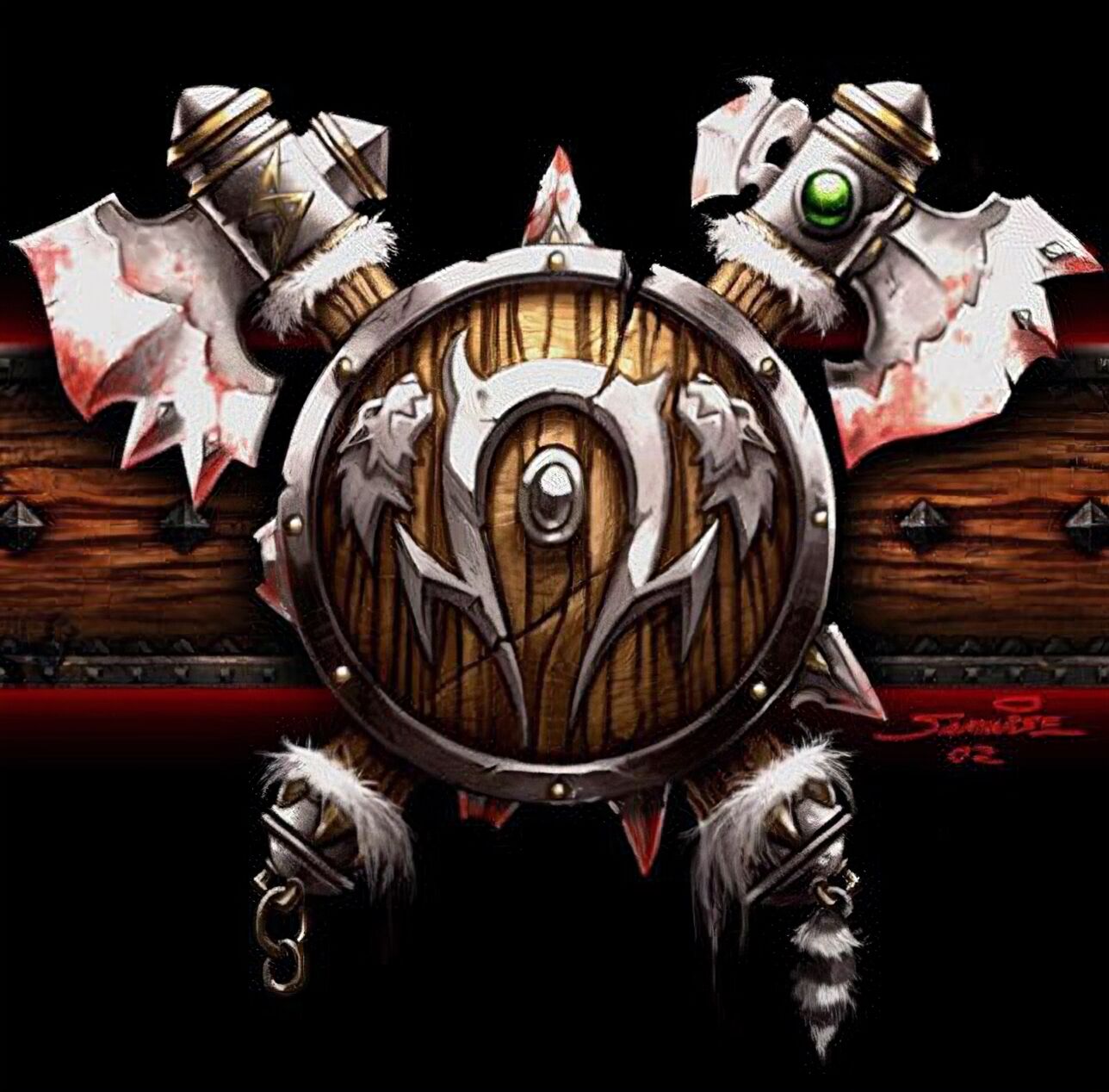 Horde2b01.jpg
