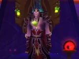 Kael'thas Sunstrider (Magisters' Terrace tactics)