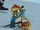 Murkimus' Little Spear
