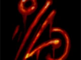 Orcish