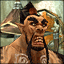 Vrakthris's avatar