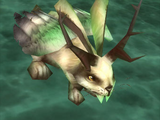 Wolpertinger