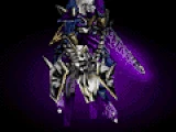 Death Knight (Warcraft III)