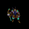 druids of the talon druids of the talon