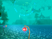 Lunar Festival 4.jpg