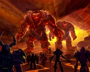 Moltencoregiants.jpg (65 KB)