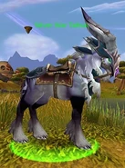 Silver War Talbuk.jpg (53 KB) Silver War Talbuk