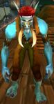 Watcher Tolwe