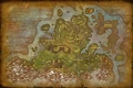 Map of Stormsong Valley