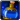 Super Mana Potion