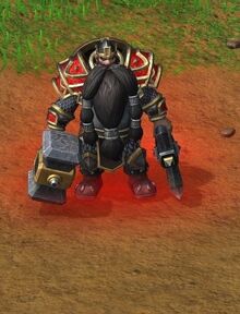 Mountain King.jpg