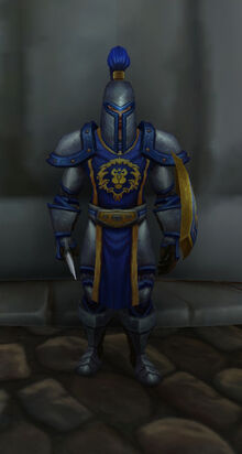 Stormwind Guard-0.jpg