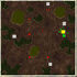 Map of Orcs Mission #01