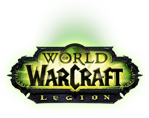 LegionLogo