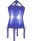 Lunar Festival blue lantern.png
