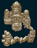 Ulduar.png (58 KB) Ulduar from the map of stormpeaks