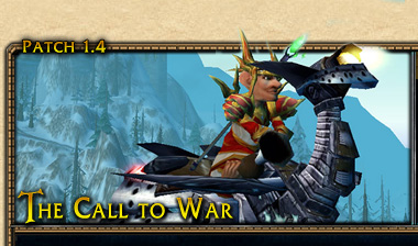 world of warcraft bot for patch 1.12.1