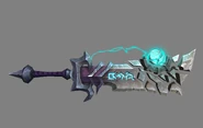AshbringerArtifact10.png (553 KB)