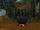 Bubbling Cauldron