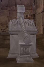 Lordaeron Shrine.jpg