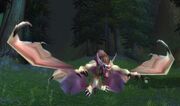 Ressan the Needler.jpg