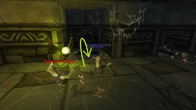 WoWScrnShot 0700000 000000.jpg