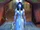 Moon Priestess Maestra
