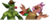 Silly-vsmall-54x22.png