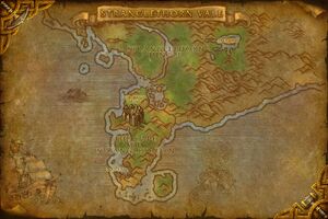 WorldMap-StranglethornVale