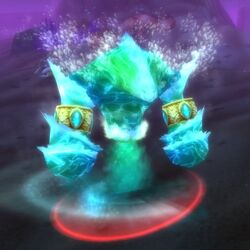 Category Water Elementals Wowwiki Fandom Stay up to date on tigres soccer team news, scores, stats, standings, rumors, predictions, videos and more. category water elementals wowwiki