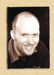 Frank Pearce | WoWWiki | Fandom