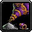 Inv misc powder purple.png