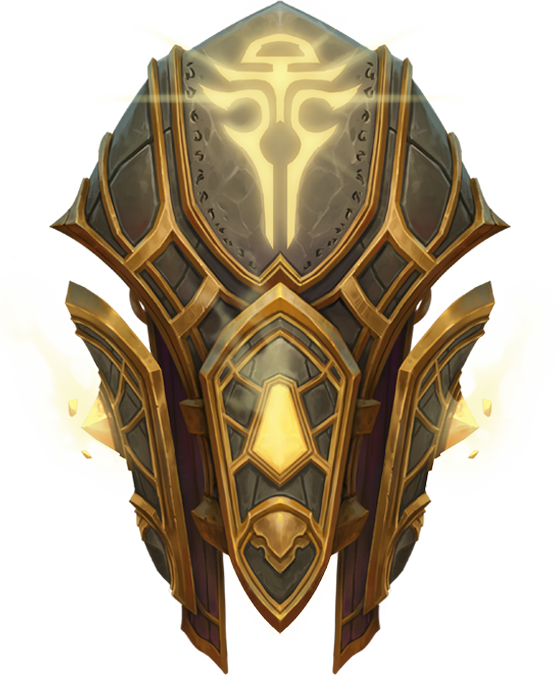 Lightforged Draenei Wowwiki Fandom