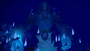 Neptulon in the Abyssal Maw (higher quality)