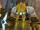 Prospector Gunstan
