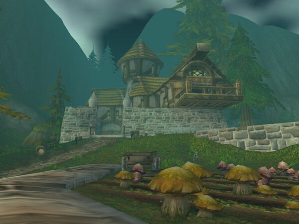 Ravenholdt.jpg