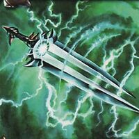 Thunderfury Blessed Blade Of The Windseeker Wowwiki Fandom