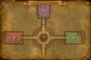 WorldMap-BaradinHold1.jpg