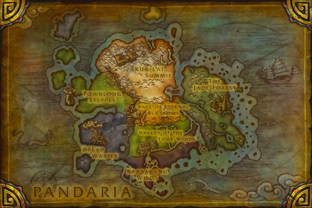 World of warcraft mists of pandaria. Смотреть фото World of warcraft mists of pandaria. Смотреть картинку World of warcraft mists of pandaria. Картинка про World of warcraft mists of pandaria. Фото World of warcraft mists of pandaria